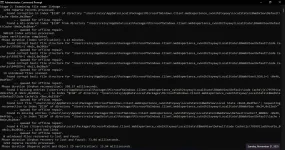 1637540410431.webp 1637540410431.webp