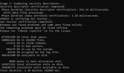 1637540432712.webp 1637540432712.webp