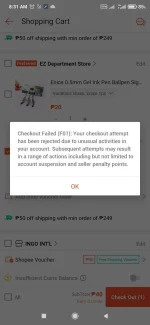Screenshot_2021-11-22-08-31-38-960_com.shopee.my.webp