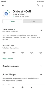 Screenshot_2021-11-22-08-48-46-657_com.android.vending.webp