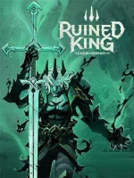 Ruined King.webp Ruined King.webp