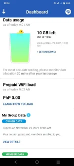 Screenshot_20211122_090428.webp Screenshot_20211122_090428.webp