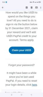 Screenshot_2021-11-22-09-22-30-90_e307a3f9df9f380ebaf106e1dc980bb6.webp Screenshot_2021-11-22-09-22-30-90_e307a3f9df9f380ebaf106e1dc980bb6.webp
