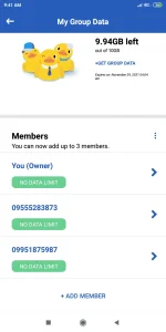 Screenshot_2021-11-22-09-41-32-093_ph.com.globe.globeathome.webp