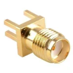 sma-male-connector-500x500.webp sma-male-connector-500x500.webp