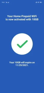 Screenshot_2021-11-22-09-41-10-89.webp