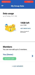 Screenshot_2021-11-22-09-41-50-95.webp