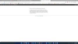 1637545409901.webp 1637545409901.webp