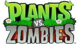 plant vs. zombie.jpg