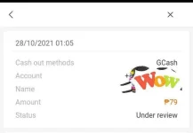 Screenshot_20211122-101255_1.webp