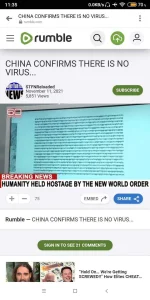 Screenshot_2021-11-21-11-35-14-703_com.facebook.orca.webp