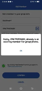Screenshot_20211122_104512.webp