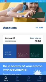 Screenshot_2021-11-22-10-53-03-16.png