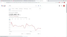 1637550041889.webp 1637550041889.webp