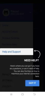Screenshot_20211122_113336.webp Screenshot_20211122_113336.webp