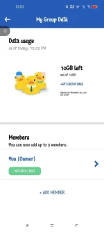 Screenshot_2021-11-22-12-02-12-62_754a587ee32eed444bb93597f0e5925c.webp Screenshot_2021-11-22-12-02-12-62_754a587ee32eed444bb93597f0e5925c.webp