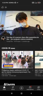 Screenshot_2021-11-22-12-23-21-937_com.vanced.android.YรธรนTรนbรฉ.jpg Screenshot_2021-11-22-12-23-21-937_com.vanced.android.YรธรนTรนbรฉ.jpg