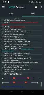 Screenshot_2021-11-22-12-44-53-37_8661fb0cac2bd1584058d5e43ee5e019.webp