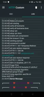 Screenshot_2021-11-22-12-44-22-61_8661fb0cac2bd1584058d5e43ee5e019.webp