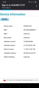 Screenshot_2021-11-22-10-08-32-51.webp