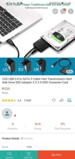 Screenshot_20211122_134734_com.shopee.ph.jpg