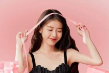 IU.full.247713.jpg