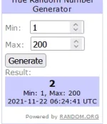 1637562288292.png