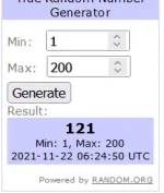 1637562297444.png