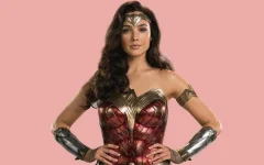 Cover-Wonder-Woman-FTR.jpg