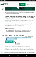 Screenshot_20211122-144607.webp Screenshot_20211122-144607.webp
