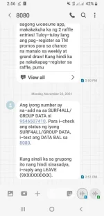 Screenshot_20211122-145605_Messages.webp