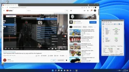 Screenshot_1.webp