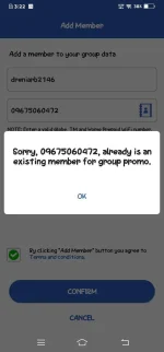 Screenshot_20211122_152225.webp