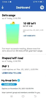 Screenshot_20211122_152611.webp