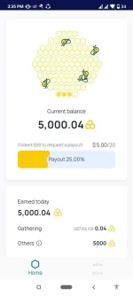 Screenshot_2021-11-22-15-35-48-460_com.honeygain.make.money.webp Screenshot_2021-11-22-15-35-48-460_com.honeygain.make.money.webp