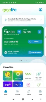 Screenshot_2021-11-22-15-51-41-564_com.smart.consumer.app.webp