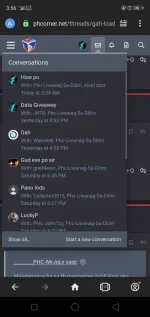 Screenshot_2021-11-22-15-56-28-49.webp Screenshot_2021-11-22-15-56-28-49.webp