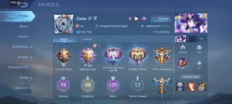 Screenshot_20211122-154942_Mobile_Legends_Bang_Bang.webp Screenshot_20211122-154942_Mobile_Legends_Bang_Bang.webp