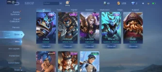 Screenshot_20211122-155032_Mobile_Legends_Bang_Bang.webp Screenshot_20211122-155032_Mobile_Legends_Bang_Bang.webp