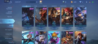 Screenshot_20211122-155039_Mobile_Legends_Bang_Bang.webp