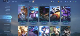 Screenshot_20211122-155046_Mobile_Legends_Bang_Bang.webp