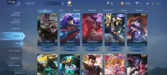 Screenshot_20211122-155052_Mobile_Legends_Bang_Bang.webp