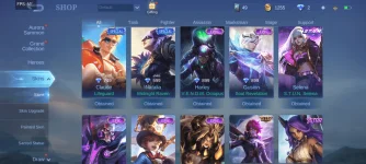 Screenshot_20211122-155058_Mobile_Legends_Bang_Bang.webp
