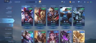 Screenshot_20211122-155104_Mobile_Legends_Bang_Bang.webp