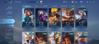 Screenshot_20211122-155120_Mobile_Legends_Bang_Bang.webp