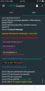 Screenshot_2021-11-22-16-07-46-32.webp