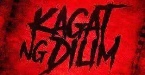 logo kagat ng dilim.webp logo kagat ng dilim.webp