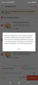 Screenshot_2021-11-22-16-18-12-447_com.shopee.ph.webp