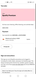 Screenshot_20211122_165147_com.duckduckgo.mobile.android.webp Screenshot_20211122_165147_com.duckduckgo.mobile.android.webp