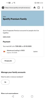 Screenshot_20211122_165436_com.duckduckgo.mobile.android.webp Screenshot_20211122_165436_com.duckduckgo.mobile.android.webp
